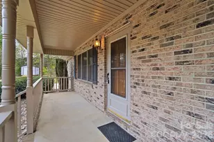 914 Spring Lake Dr, Iron Station, NC 28080 - Photo 4