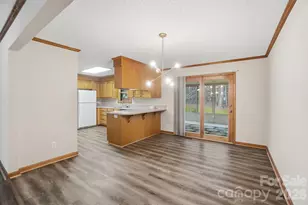 914 Spring Lake Dr, Iron Station, NC 28080 - Photo 12