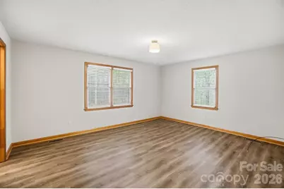 914 Spring Lake Drive, Iron Station, NC 28080 - Photo 22