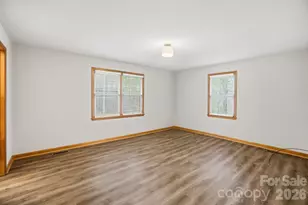 914 Spring Lake Dr, Iron Station, NC 28080 - Photo 22