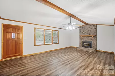 914 Spring Lake Drive, Iron Station, NC 28080 - Photo 8