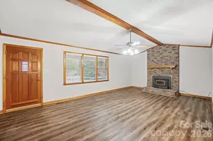 914 Spring Lake Dr, Iron Station, NC 28080 - Photo 8