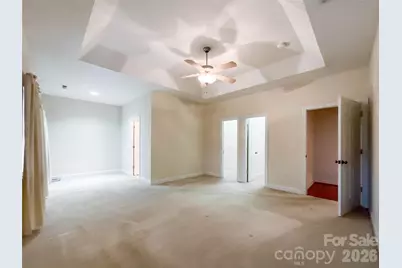 1406 Kent Court, Monroe, NC 28110 - Photo 32