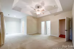 1406 Kent Ct, Monroe, NC 28110 - Photo 32