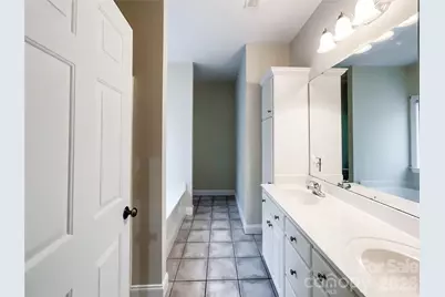 1406 Kent Court, Monroe, NC 28110 - Photo 34