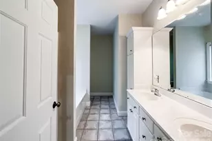 1406 Kent Ct, Monroe, NC 28110 - Photo 34