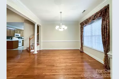 1406 Kent Court, Monroe, NC 28110 - Photo 6