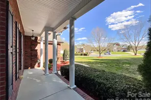 1406 Kent Ct, Monroe, NC 28110 - Photo 4