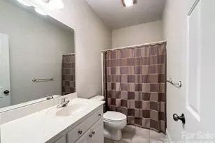 1406 Kent Ct, Monroe, NC 28110 - Photo 26