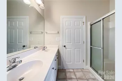 1406 Kent Court, Monroe, NC 28110 - Photo 36