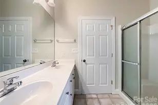 1406 Kent Ct, Monroe, NC 28110 - Photo 36