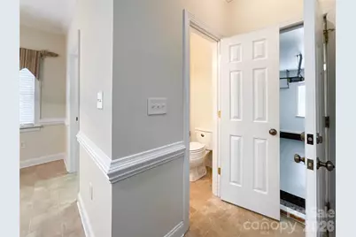 1406 Kent Court, Monroe, NC 28110 - Photo 18