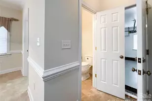 1406 Kent Ct, Monroe, NC 28110 - Photo 18