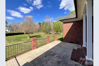 1406 Kent Court, Monroe, NC 28110 - Photo 42