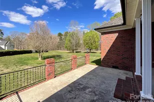 1406 Kent Ct, Monroe, NC 28110 - Photo 42