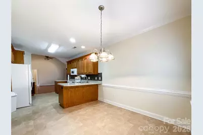 1406 Kent Court, Monroe, NC 28110 - Photo 22