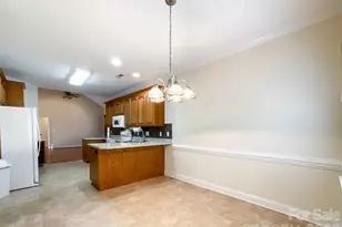 1406 Kent Ct, Monroe, NC 28110 - Photo 22