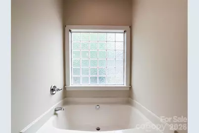 1406 Kent Court, Monroe, NC 28110 - Photo 38