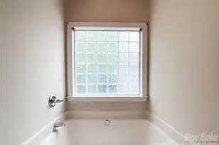 1406 Kent Ct, Monroe, NC 28110 - Photo 38