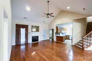 1406 Kent Ct, Monroe, NC 28110 - Photo 8