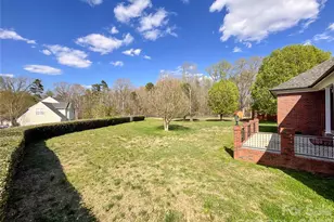 1406 Kent Ct, Monroe, NC 28110 - Photo 46