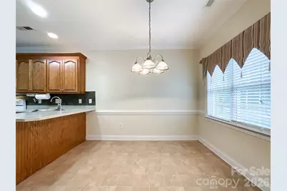 1406 Kent Court, Monroe, NC 28110 - Photo 16