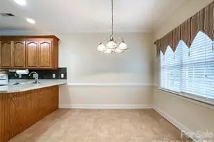 1406 Kent Ct, Monroe, NC 28110 - Photo 16