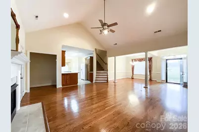 1406 Kent Court, Monroe, NC 28110 - Photo 10