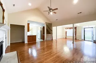 1406 Kent Ct, Monroe, NC 28110 - Photo 10