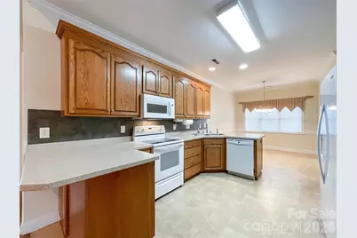 1406 Kent Court, Monroe, NC 28110 - Photo 14