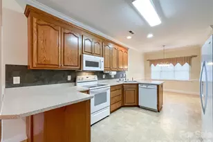 1406 Kent Ct, Monroe, NC 28110 - Photo 14