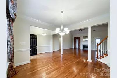 1406 Kent Court, Monroe, NC 28110 - Photo 12