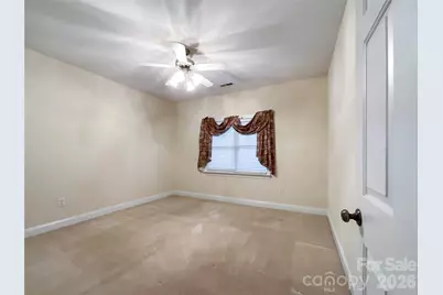 1406 Kent Court, Monroe, NC 28110 - Photo 24