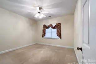 1406 Kent Ct, Monroe, NC 28110 - Photo 24