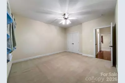 1406 Kent Court, Monroe, NC 28110 - Photo 28