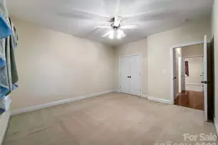1406 Kent Ct, Monroe, NC 28110 - Photo 28