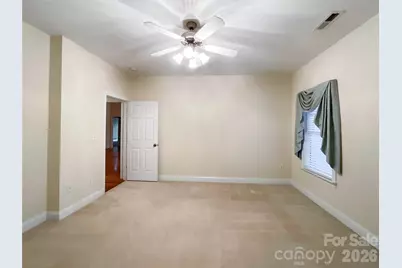 1406 Kent Court, Monroe, NC 28110 - Photo 30