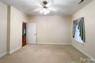 1406 Kent Ct, Monroe, NC 28110 - Photo 30