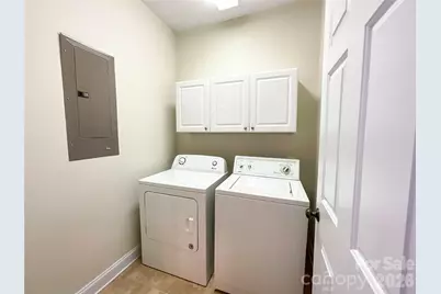 1406 Kent Court, Monroe, NC 28110 - Photo 20