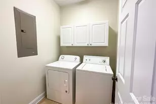 1406 Kent Ct, Monroe, NC 28110 - Photo 20
