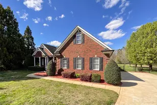 1406 Kent Ct, Monroe, NC 28110 - Photo 2