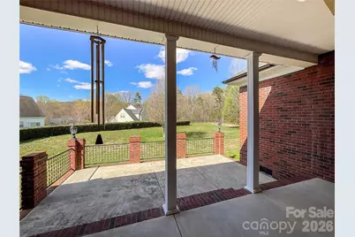 1406 Kent Court, Monroe, NC 28110 - Photo 40