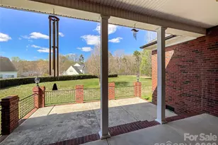 1406 Kent Ct, Monroe, NC 28110 - Photo 40