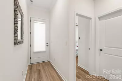 1338 Encore Lane, Waxhaw, NC 28173 - Photo 4