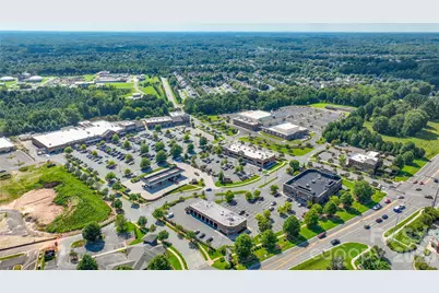 1338 Encore Lane, Waxhaw, NC 28173 - Photo 42