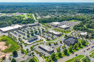 1338 Encore Ln, Waxhaw, NC 28173 - Photo 42