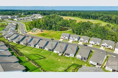 1338 Encore Lane, Waxhaw, NC 28173 - Photo 34