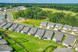 1338 Encore Ln, Waxhaw, NC 28173 - Photo 34