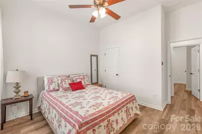 1338 Encore Lane, Waxhaw, NC 28173 - Photo 6