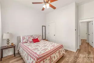 1338 Encore Ln, Waxhaw, NC 28173 - Photo 6